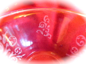 DSCN5117